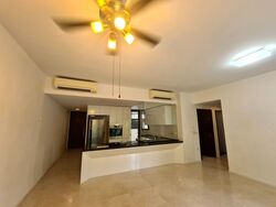 Archipelago (D16), Condominium #594625361